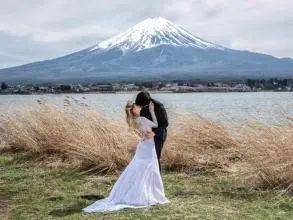 伤了老婆心离婚挽回_挽回伤心的老婆_挽回老婆闹离婚的句子