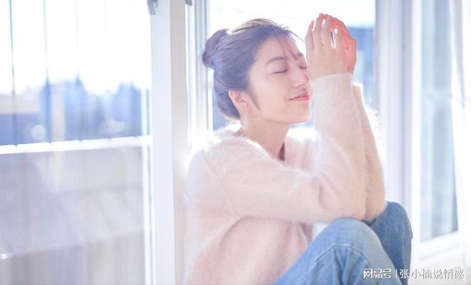 女人50岁还会发生婚外情吗？这三个细节是关键，别不信