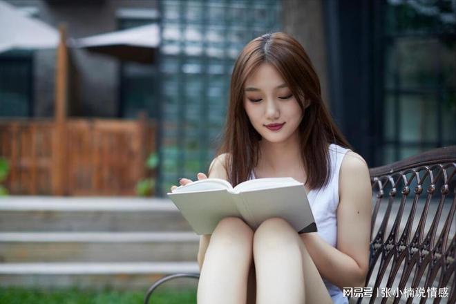 婚外情心里男人叫什么_50岁男人婚外情的心里_婚外情里男人的心理