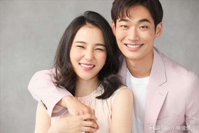 50岁男人婚外情的心里_婚外情里男人的心理_婚外情心里男人叫什么