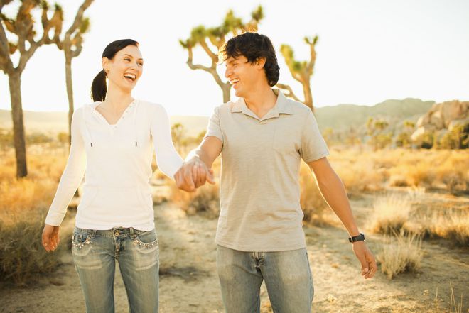 男人拥抱女人时的想法_拥抱的时候男生在想什么_拥抱对于男人和女人不同的想法