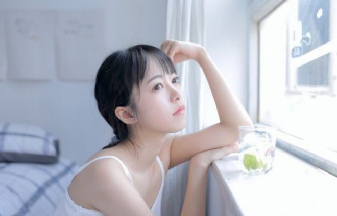 灌女人酒的男人有想法_男人灌女人喝酒是什么心理_男人灌女人酒怎么回绝