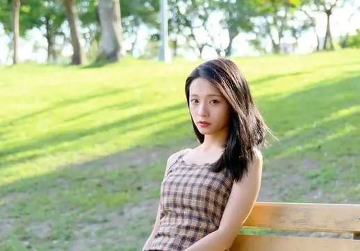 灌女人酒的男人没安好心_灌女人酒的男人有想法_男人灌女人酒怎么回绝