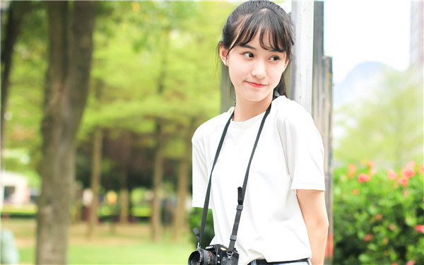 表白聊天小技巧_表白小tips_网聊表白小技巧