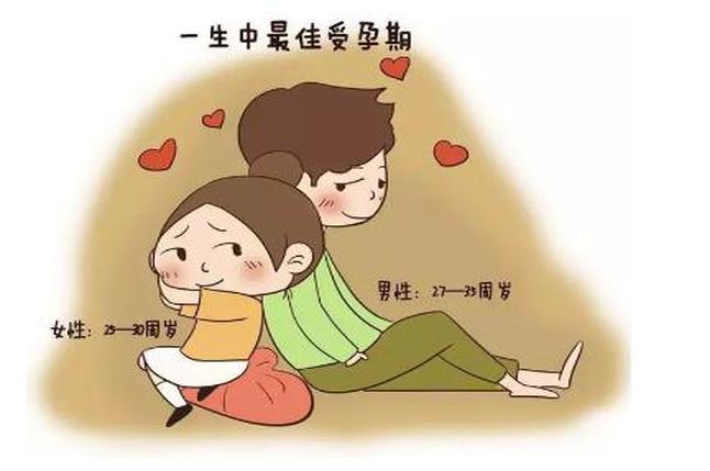 老婆好像出轨了怎么办没证据