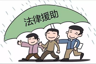 <b>媳妇心死了闹离婚-和妻子闹离婚</b>