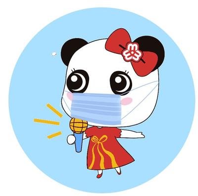 媳妇心死了闹离婚
