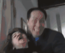 梦见和陌生女孩说话_变陌生人的说说_不要跟陌生人说话的男人心里变态