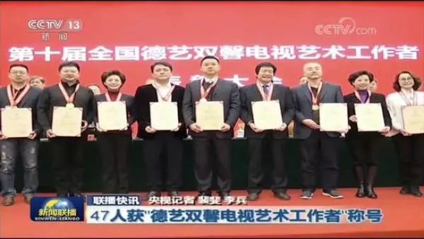 不要跟陌生人说话的男人心里变态_梦见和陌生女孩说话_变陌生人的说说