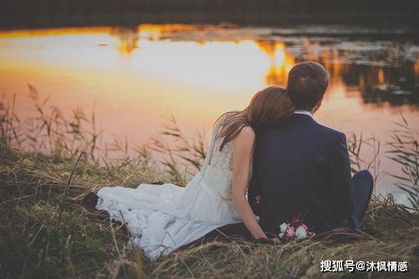 成功挽回变心的老公后 该如何修复婚姻关系？