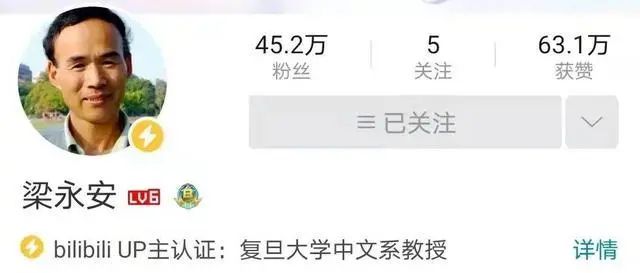 恋爱技巧成功率高吗_恋爱成功技巧_恋爱成功秘诀