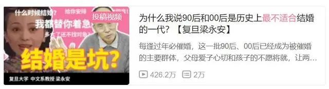 恋爱成功技巧_恋爱成功秘诀_恋爱技巧成功率高吗