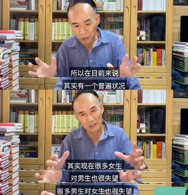 恋爱成功技巧_恋爱成功秘诀_恋爱技巧成功率高吗