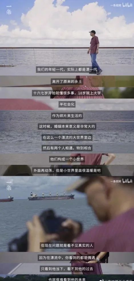 恋爱成功技巧_恋爱成功秘诀_恋爱技巧成功率高吗
