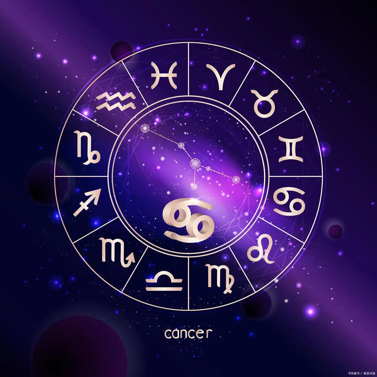 202年星座运势_2025星座情感运势_2021-2023星座运势