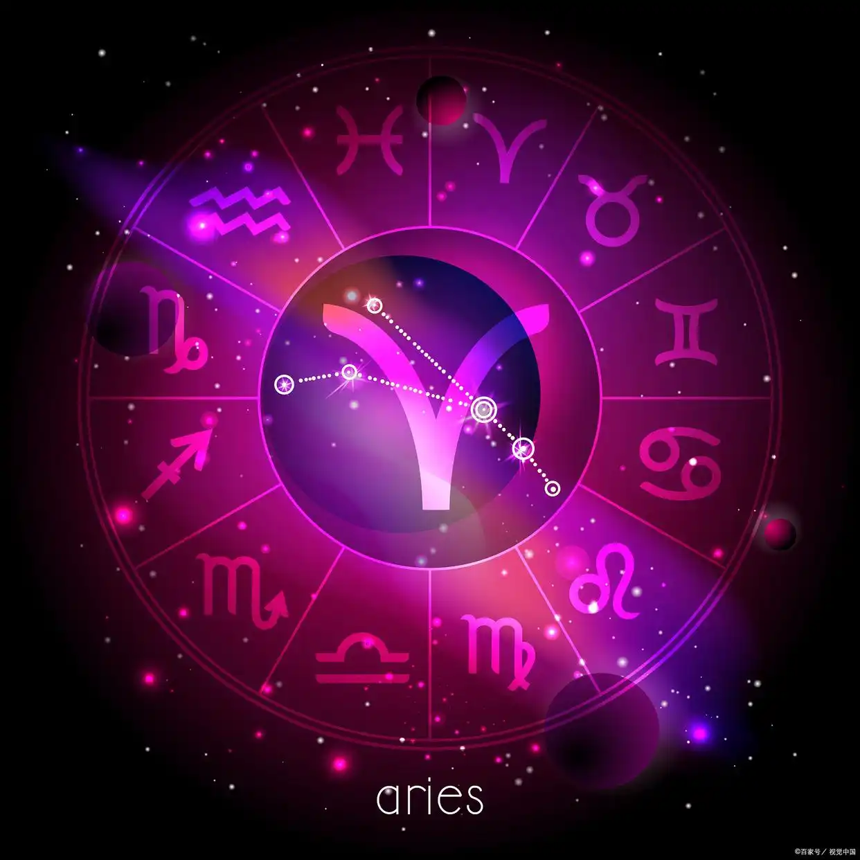 2021-2023星座运势_2025星座情感运势_202年星座运势
