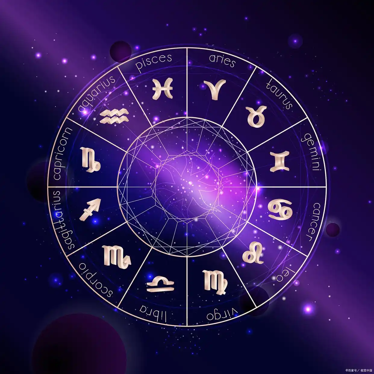 2021-2023星座运势_2025星座情感运势_202年星座运势