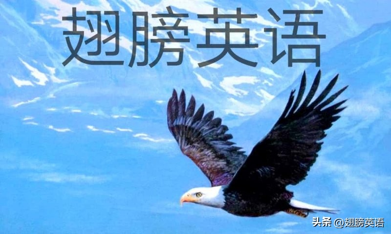 高情商的拒绝的话_话拒绝情商高的男人_话拒绝情商高的句子
