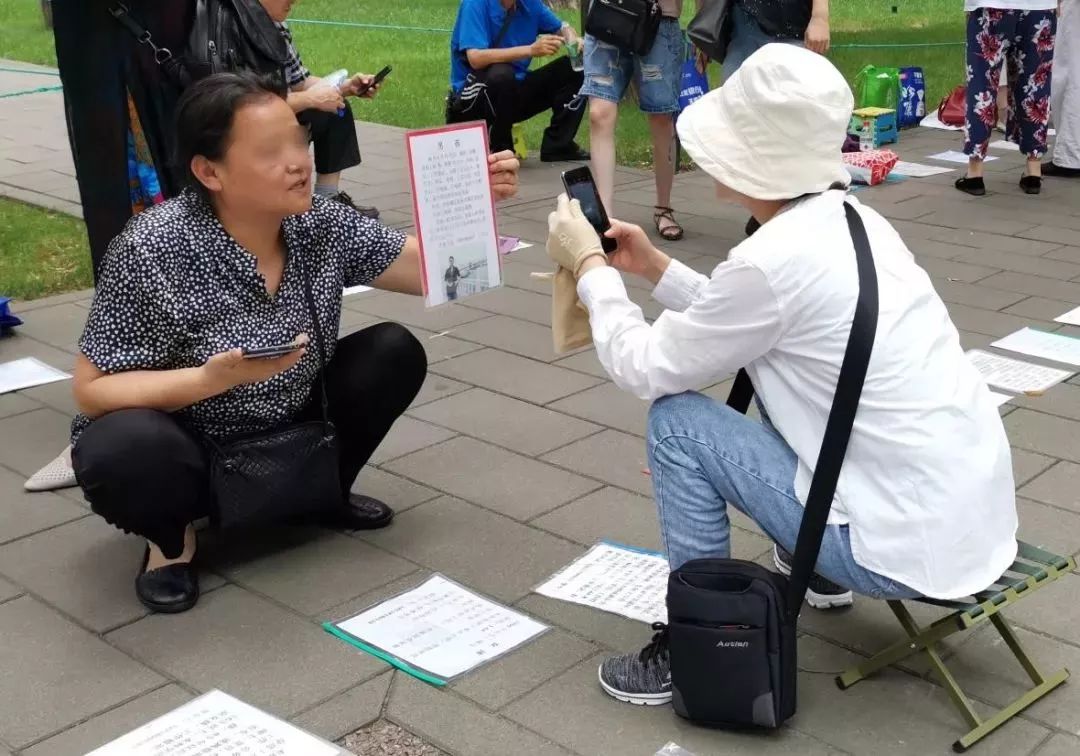 恋爱成功技巧_恋爱成功秘诀_恋爱成功的方法