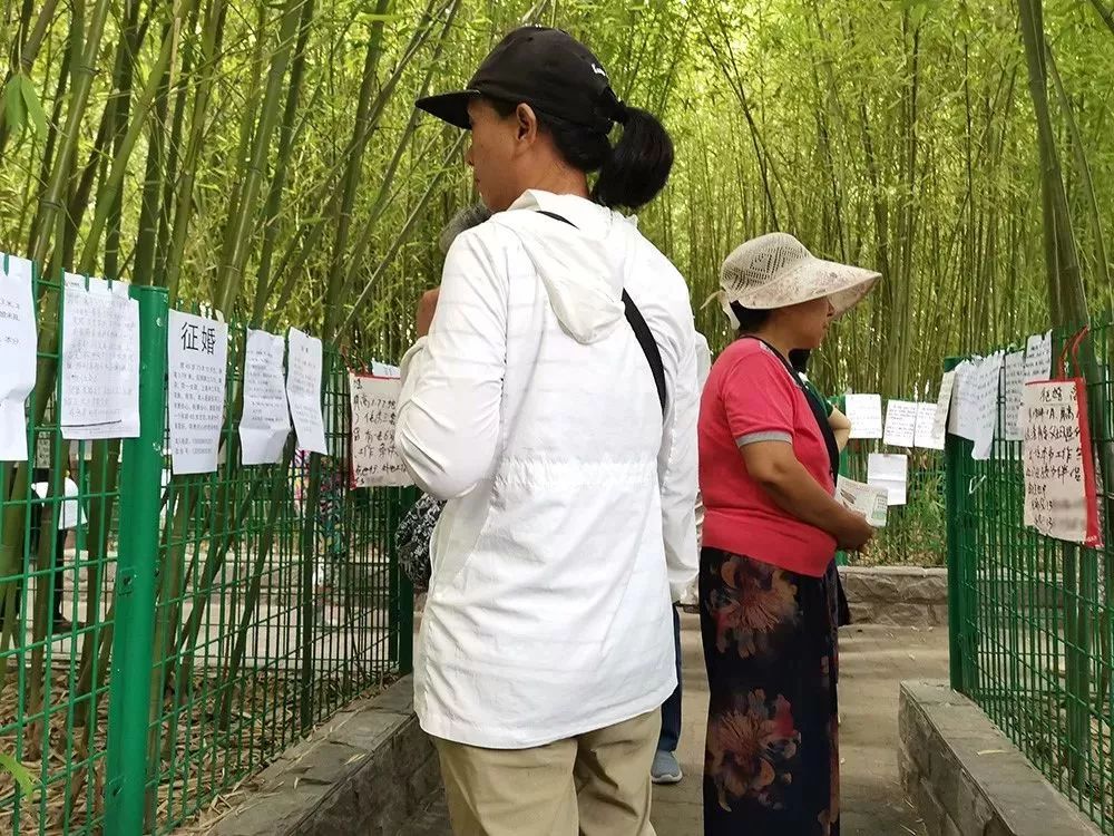 恋爱成功秘诀_恋爱成功技巧_恋爱成功的方法