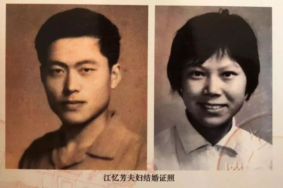 恋爱成功秘诀_恋爱成功技巧_恋爱成功的方法