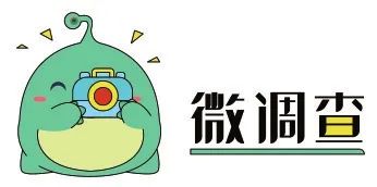 恋爱成功技巧_恋爱技巧成功的表现_恋爱技巧成功案例分享