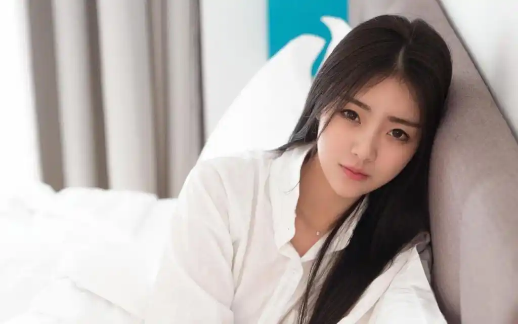 最打动女孩子表白的话高情商句子：掌握