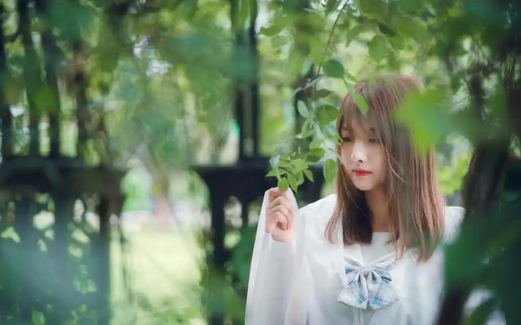 高情商追女生_追女生情商高的男生_追女生情商高怎么办