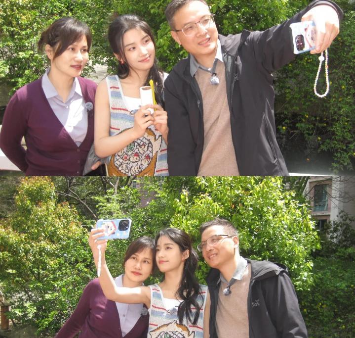 相亲时必备聊天问题_相亲必备聊天问题时怎么回答_相亲必聊的问题