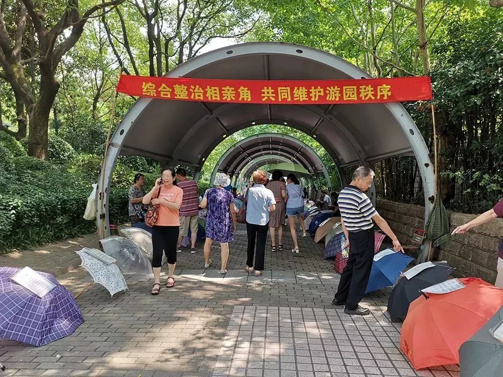 恋爱成功秘诀_恋爱成功的方法_恋爱成功技巧