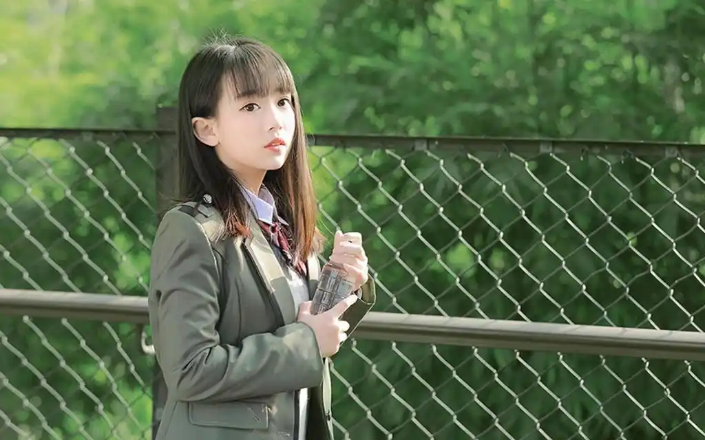 高情商追女生_追女生情商高的男生_追女生情商高怎么办