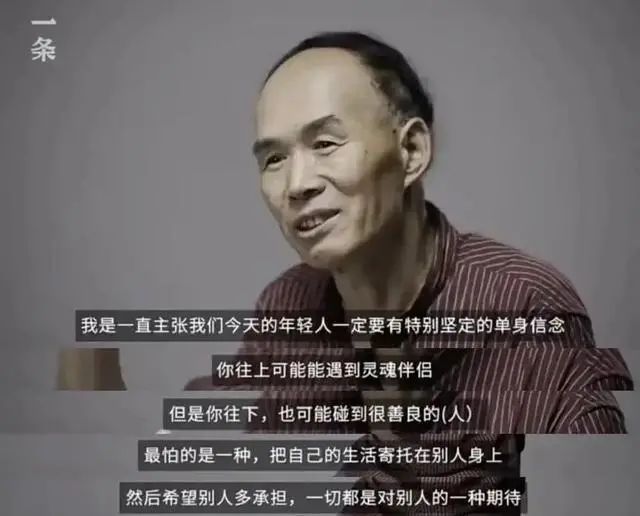 恋爱成功秘诀_恋爱成功技巧_恋爱技巧成功率高吗