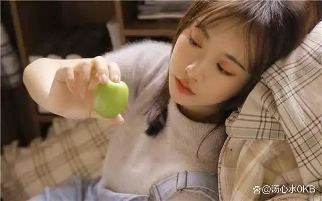 追女生情商高的表现_追女孩情商高的话_高情商追女生