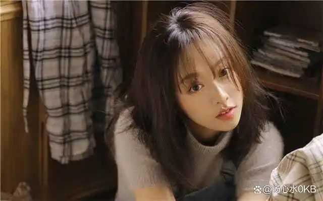 追女生情商高的表现_追女孩情商高的话_高情商追女生