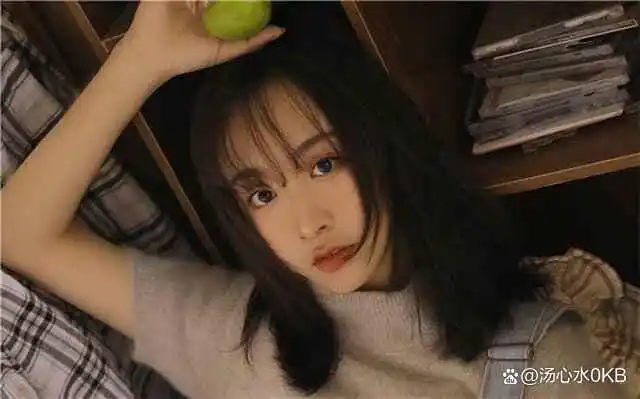 追女生情商高的表现_高情商追女生_追女孩情商高的话