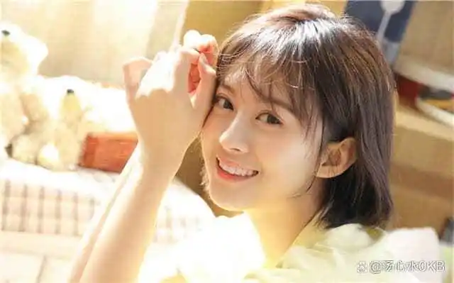 高情商追女生_追女孩情商高的话_追女生情商高的表现