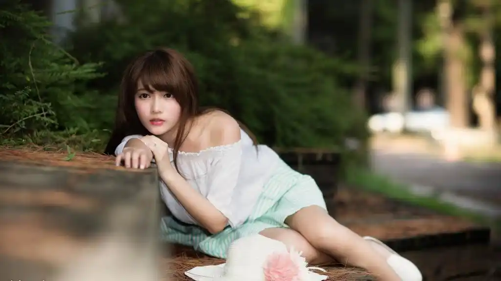 追女生情商高怎么办_高情商追女生_追女生情商高的表现
