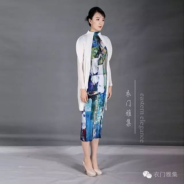 女性自我认知_如果追求优秀的女孩_姑娘情感问题