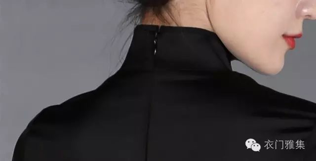 女性自我认知_如果追求优秀的女孩_姑娘情感问题