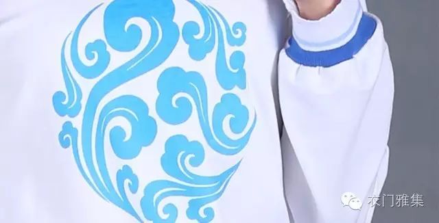 女性自我认知_如果追求优秀的女孩_姑娘情感问题