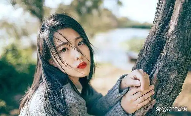 男人内心放不下的，一直是给他“遗憾”