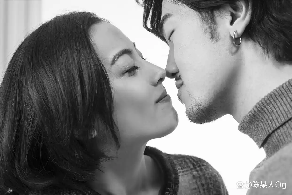 男人真爱执着_男人心里放不下一个人_男人真爱付出