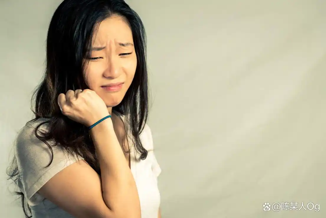 男人真爱付出_男人心里放不下一个人_男人真爱执着