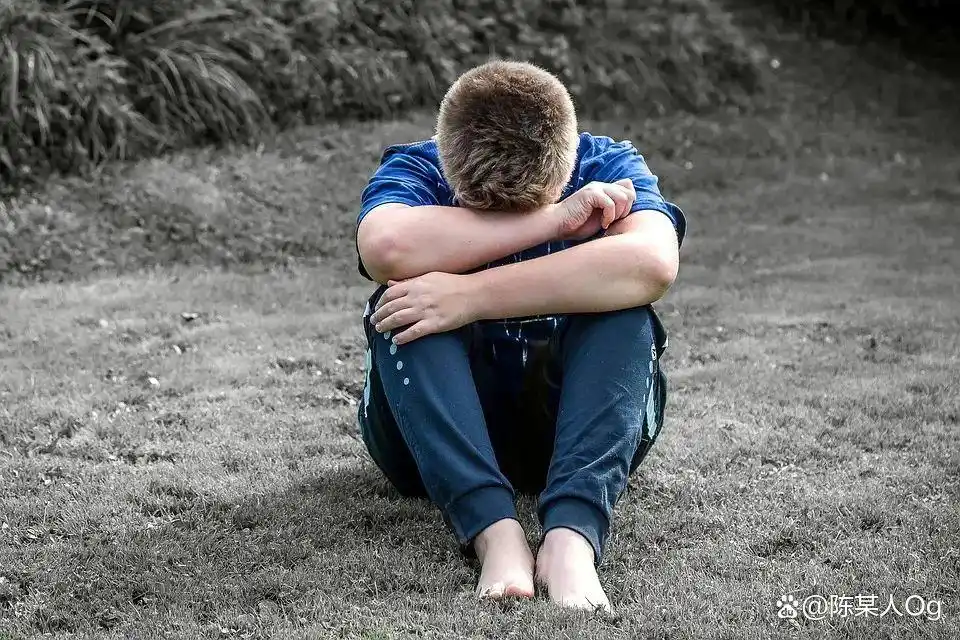 男人心里放不下一个人_男人真爱执着_男人真爱付出