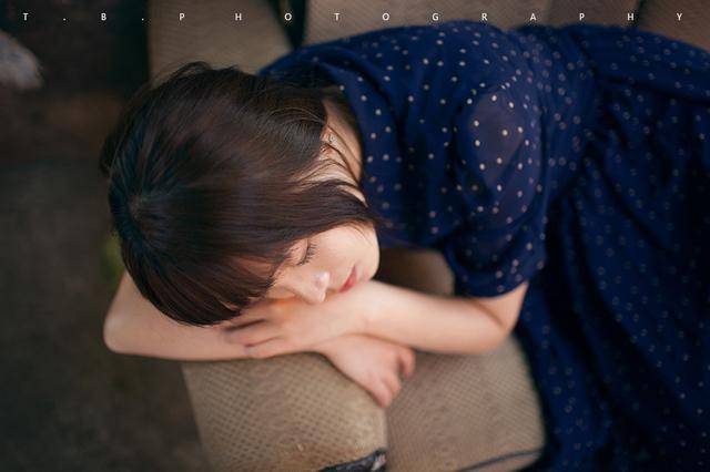 女人想法太多说明什么_生活品质提升_三十岁人生规划