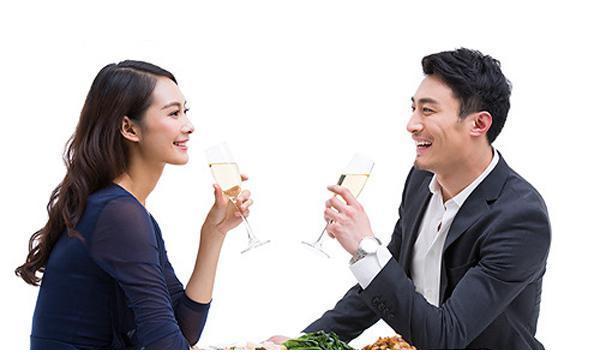 相亲成功的4个话题，相亲见面聊什么不冷场