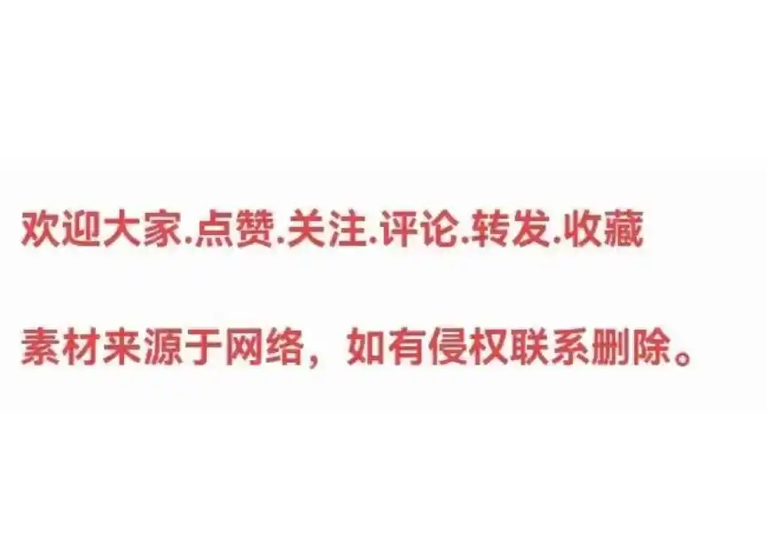 男人心里放不下一个人_习惯依赖情感惯性_男人对情人久久不忘原因