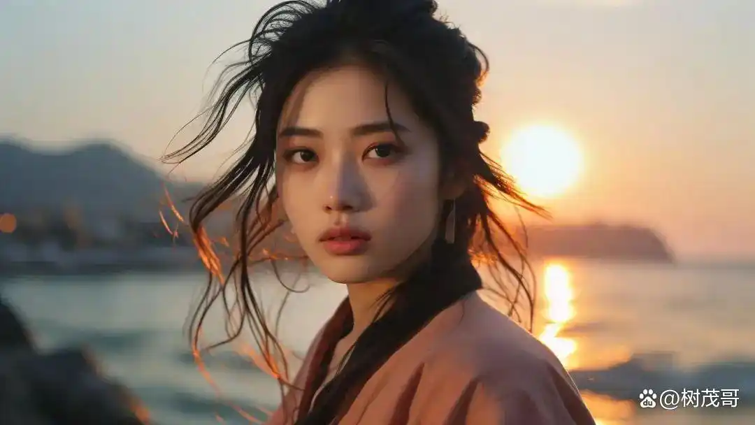 直男表白技巧_高情商追女孩子_循序渐进关系确认