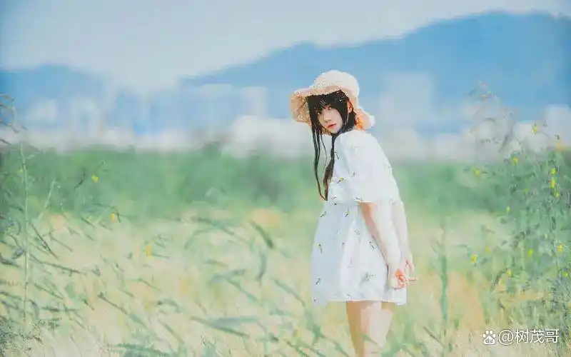 高情商追女孩子_直男表白技巧_循序渐进关系确认