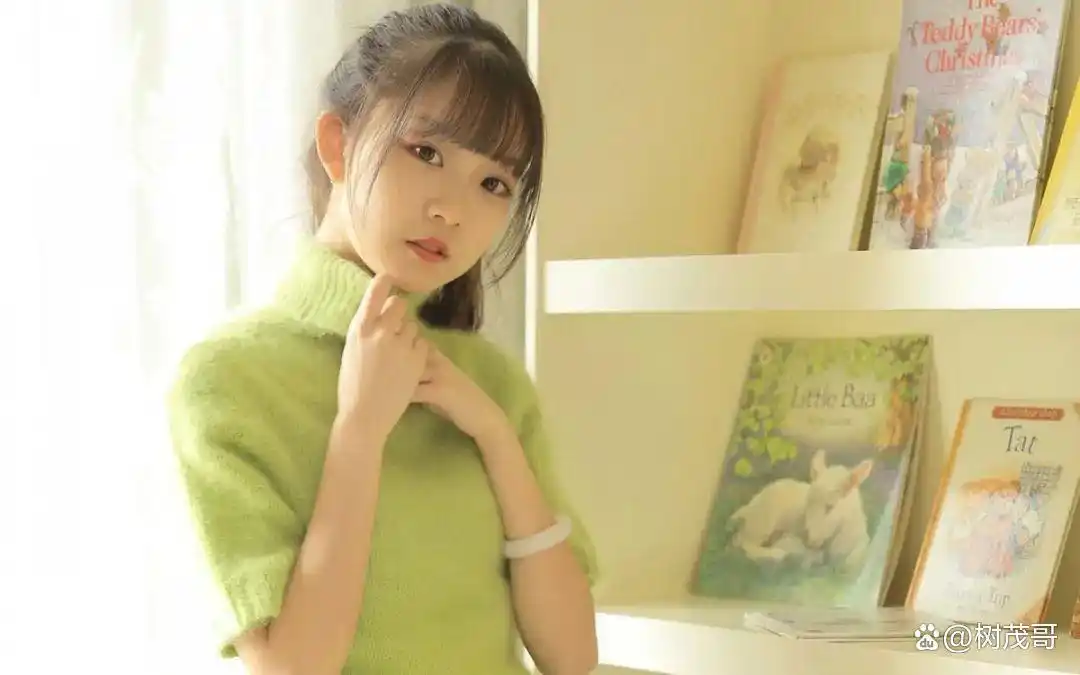高情商追女孩子_直男表白技巧_循序渐进关系确认